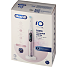 Oral-B IO9S elektrisk tandbørste - rose