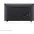 LG 55" 4K LED TV 55UT8000 (2024)