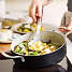 KitchenAid sauterpande