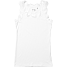 VRS teen blonde tanktop str. 158/164 - hvid