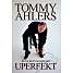 Tommy Ahlers - Uperfekt - Rune Skyum-Nielsen og Tommy Ahlers
