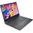 HP 15,6" gamer computer Intel Core i5-12450H - <BR>15-fa0020no