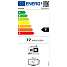 Samsung 55" NeoQLED TV TQ55QN90D (2024)