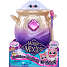 Magic Mixies