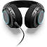 Steelseries Arctis Nova 3 Gaming Headset