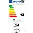 Samsung 65" NeoQLED TV TQ65QN90D (2024)