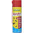 ECOstyle MyreFri spray 400 ml