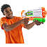 X-shot vandpistol
