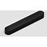 Sonos Beam Gen 2 smart soundbar - sort