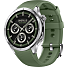 OnePlus watch 3 - Emerald titanium