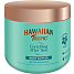 Body butter aftersun