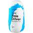 Sinful Pole Driver masturbator