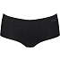 Sloggi dame 2-pak shorts modal str. M - sort