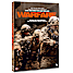 DVD Warfare