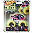 Hot wheels monster trucks – flere varianter – assorteret