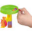 Constructor Kids elevator kuglebane