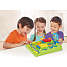 Screwball Scramble Game