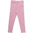 VRS børne leggings str. 98 - pink