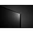 LG 75" 4K LED TV 75UT8000