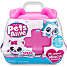 Pets alive Pet Shop S3 Surprise