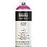 Liquitex spraymaling 400 ml - medium magenta