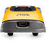 Stiga GPS robotplæneklipper A750