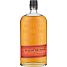 Bourbon Whisky