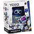 Silverlit 88599 Robo Beats 2
