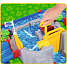 Aquaplay bjergsø 70 dele