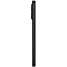 HMD Global Fusion 5G 6/128 GB - sort