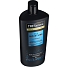 Shampoo m. E-vitamin