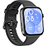 Huawei Watch Fit 3 - Sort