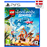 PS5 LEGO Horizon Adventures