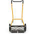 Stiga SCM 240 R cylinderklipper