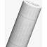 D-C-FIX folie hvid mat 346-0001