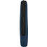Targus 15-16'' multi-fit sleeve - blue