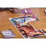 Cluedo Escape Forræderi i Herskabsvillaen
