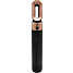 Salling 5-i-1 airstyler