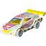 Hot Wheels monstertrucks