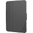 Targus iPad cover 10,9" - sort