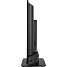PROSONIC 32" LED TV 32HA7024