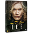 DVD Lee