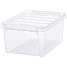SmartStore Classic 10 opbevaringskasse (8L)