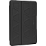 Targus Pro-Tek iPad 7th gen 10,2" sort