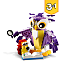LEGO® Creator fantasi-skovvæsner 31125
