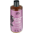 Shampoo m. lavendel