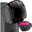 NESCAFÉ Dolce Gusto Genio S XL FAMILY value pack  - grå