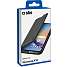 SBS Samsung Galaxy A35 wallet - sort