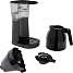 Melitta Easy Therm kaffemaskine - sort