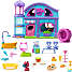 Littlest Pet Shop legesæt